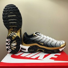 Nike Air Max Plus PRM TN Mens