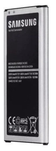 Official samsung galaxy - official, s5