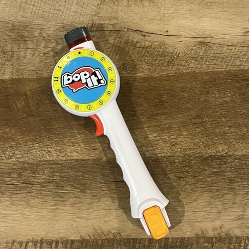 Hasbro bop coordination - it!,
