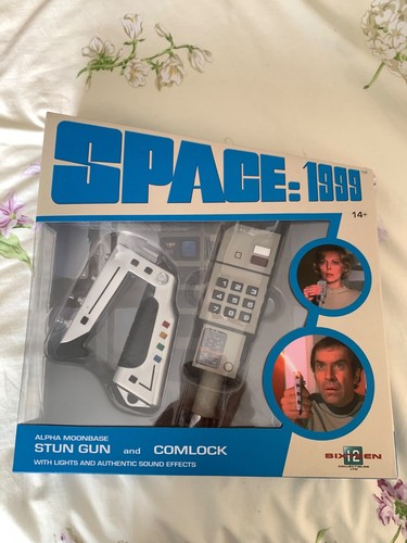Sixteen12 space 1999 - space,