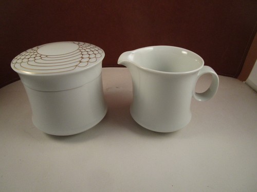 Vintage hutschenreuther - vintage,