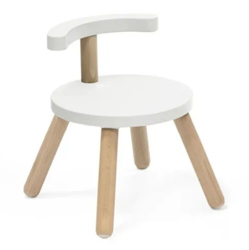 Stokke mutable chair - 2x,