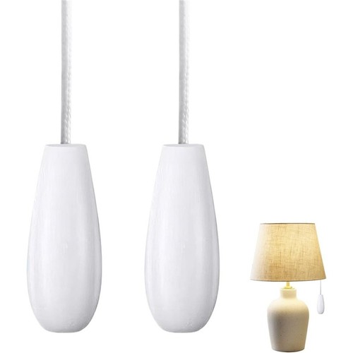Bathroom light pull - bathroom,
