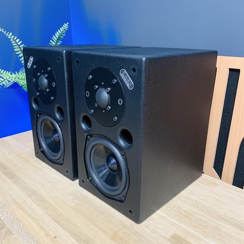 Acoustic energy ae1 - energy,