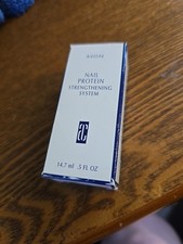 Avon -  Nail Protein