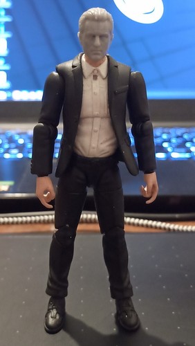 114 goodfellas de niro - 1/18,