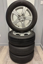 Transporter alloys - transporter,