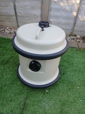 VGC 40L Aquaroll Camping Water