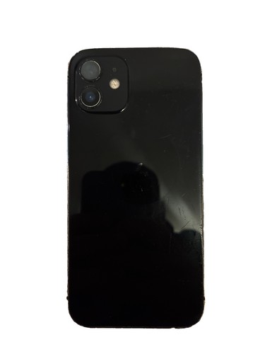 Apple iphone blue black - apple,