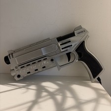 SONY PLAYSTATION 1 2 PS1 PS2