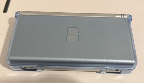 Nintendo lite handheld - nintendo,