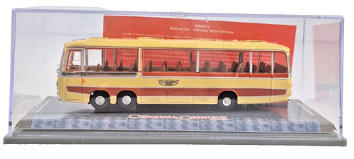 Corgi om42410 scale 76 - om42410, 1/76
