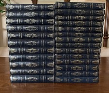 Literary Heritage Collection