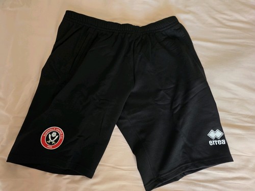 Sheffield united errea - united, fc