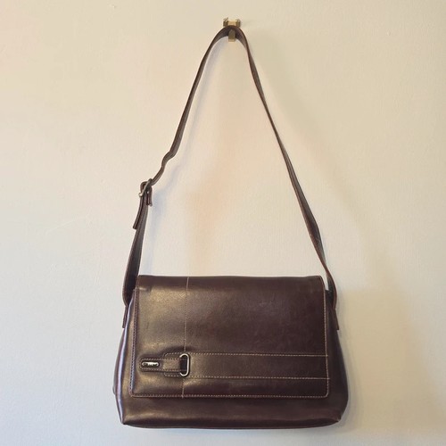 Vintage sw6 jane - vintage, dark