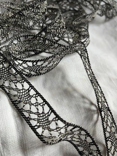 Antique 1900s 1910s french - 1900s,