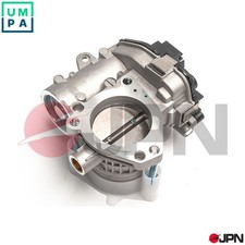 THROTTLE BODY 75E9622-JPN FOR
