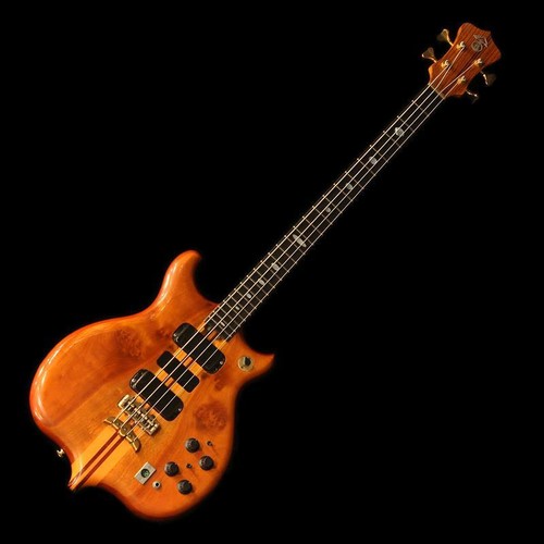Alembic used series lsb4 - used,