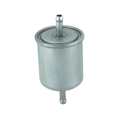 Fuel filter fb066q - filter, fb066q-2