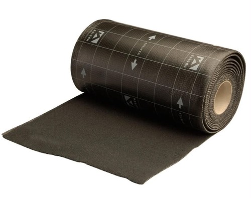 Ubiflex standard 400mm - ubiflex,