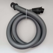 Miele Vacuum - Suction Hose - Complete C2/S5 - Authentic Used Part
