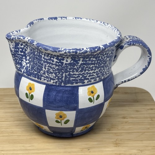 Vintage hand painted - vintage,