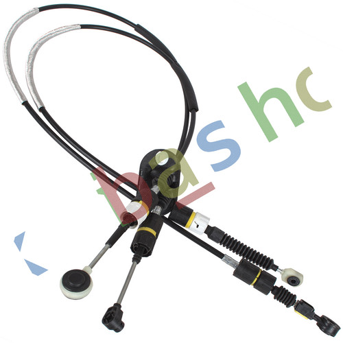 For ford focus 1 - for, 04-12