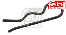 FUEL FILTER SUPPLY SYSTEM