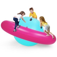 Large Kids Inflatable Dome
