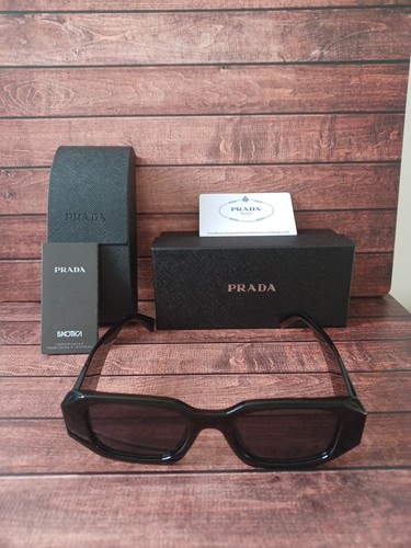 Prada sunglasses sps 02ls - sunglasses,