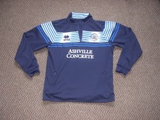 Errea Queens Park Rangers