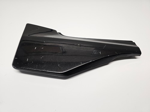 Honda 750 fairing cowl - 750, f