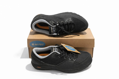 Womens new tec xlr8 lite - womens, hi-tec