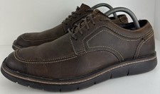 Skechers Mark Nason Mens Size