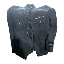 British RAF No1 Royal Air