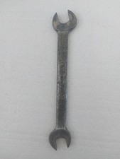 Vintage Garrington Spanner