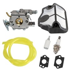 Carburetor Carb For HUSQVARNA