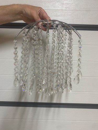 Chandelier ceiling light john - ceiling,