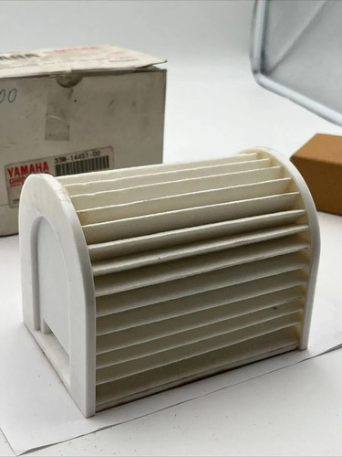 Yamaha xj600 element - element,, air