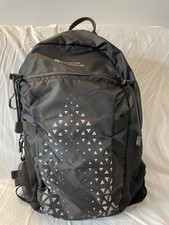 Mountain Warehouse H20