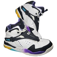 RARE Converse Aero Jam Mid