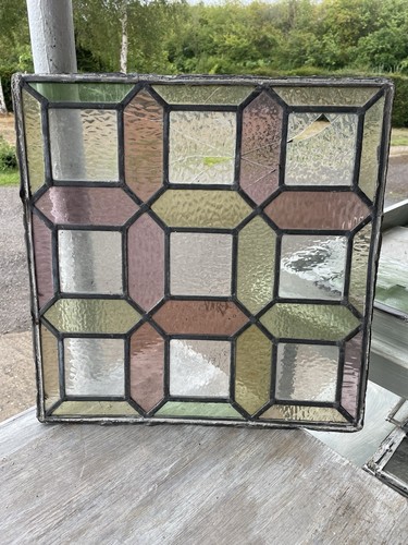 Antique victorian stained - antique,