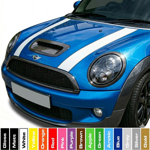 Mini r55 r56 - mini, s