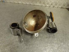 1974 CAN-AM ROTAX TNT