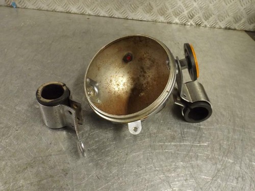 1974 can rotax tnt - 1974,