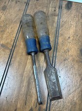 Vintage crown craftsman - crown,