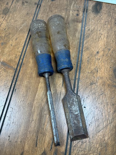 Vintage crown craftsman - crown,