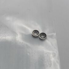 Blade mCX And Msr Outer Shaft Bearing 3 x 6 x 2 (EFLH2215)
