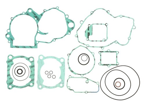 Fits athena p400220850252 full - fits,