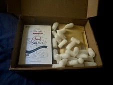 2018 - NEW 10p Alphabet Coins